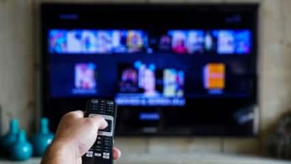 RTÜK'ten Flash TV'ye 3 kez program durdurma cezası
