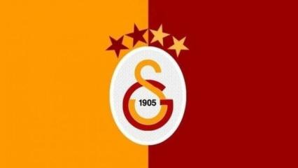 Galatasaray'dan Lale Orta açıklaması!