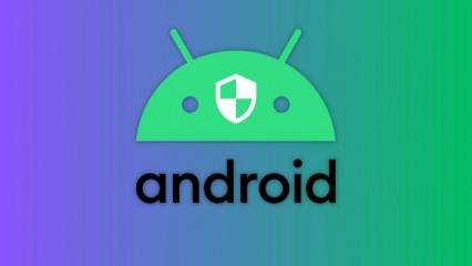 Google uyardı! Android kullanıcıların telefonları her an hacklenebilir