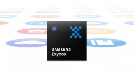 Samsung Exynos 2300'ün bilgileri sızdırıldı: 3.09GHz Cortex-X3 Süper Çekirdek ile geliyor!