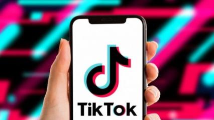 TikTok'un eski çalışanı, Çinli şirketin kullanıcı verilerini koruyamadığını iddia etti