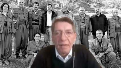 Akşener’in kaleminden skandal sözler: “HDP vatanseverliğini kanıtladı!”