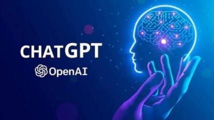 OpenAI sızıntıyı kabul etti... ChatGPT'de kullanıcıları tedirgin edecek büyük tehlike!