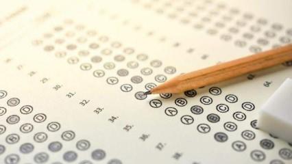 MSÜ sınav giriş belgesi nereden, nasıl alınır? MSÜ sınav giriş belgesi alma 2023