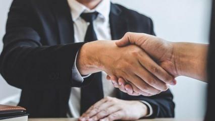 Yerinde istihdama 13.5 milyarlık destek
