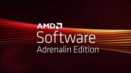 AMD Radeon Grafik Kartları için Resident Evil 4 odaklı sürücü yayınlandı