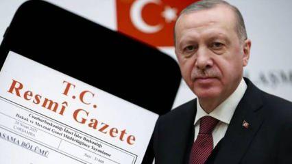 Yeni b&uuml;y&uuml;kel&ccedil;i atamaları: Bazıları merkeze &ccedil;ekildi