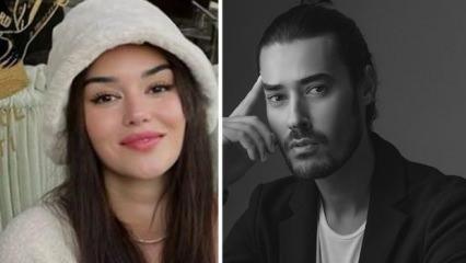 Fedakar dizi oyuncuları kimdir? Nerede çekiliyor? Fedakar dizisi konusu...