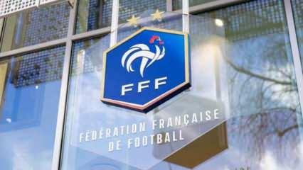 Fransa'da tepki çeken karar! Müslüman futbolcular hoşnut değil