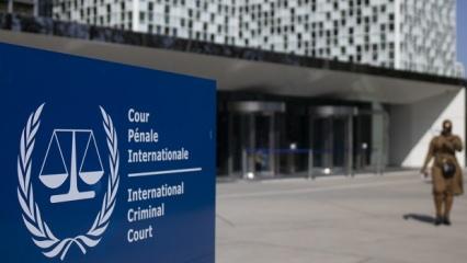 Rusya’dan Ermenistan’a Uluslararası Ceza Mahkemesi uyarısı: Ciddi sonuçları olur