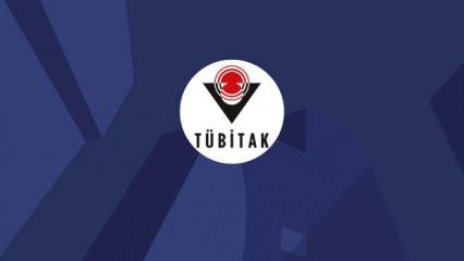 TÜBİTAK'tan istihdam atağı... 273 personel alacak!