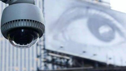 Yeni Zelanda'da hükümet binalarındaki Çin menşeli kameralar sorununa çözüm üretilemiyor
