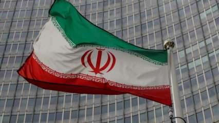 İran'dan İslam İşbirliği Teşkilatı’na acil toplanması için çağrı