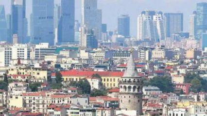 İstanbul için kritik çağrı: Sefer görev emri yapılmalı