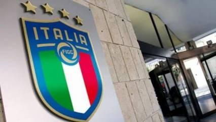 İtalya’da dev kulüplerin başı belada: Puan silme cezası...
