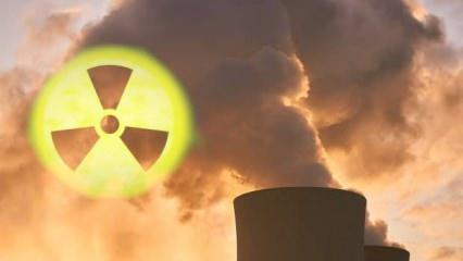 Almanya’da nükleer santral tartışması... Son 3'ü bugün kapatılıyor