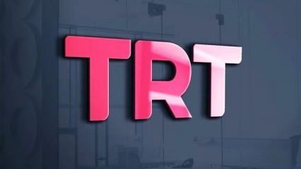 TRT’den çok özel proje! Mannu Çanakkale’de filmiyle etkisi altında bıraktıracak
