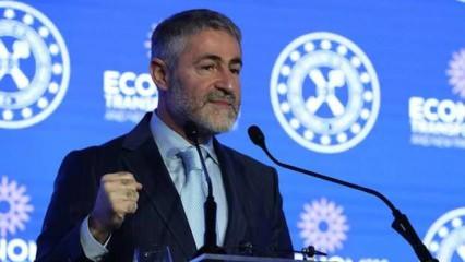 KGF limiti 400 milyar liraya y&uuml;kseltildi