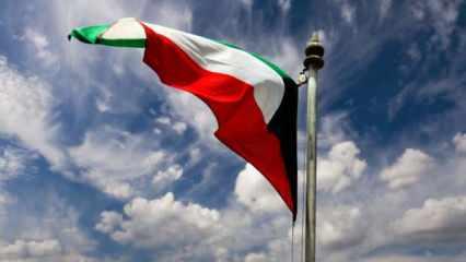 Kuveyt'te Meclis feshedildi ve yeni seçim kararı alındı