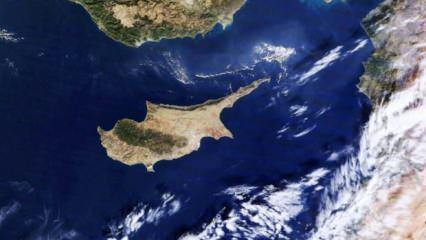  Prof. Dr. Ata Atun yazdı: AB Kıbrıs'tan bıktı mı?