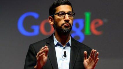 Google CEO’sundan endişelendiren yapay zeka itirafı: Biz de tam olarak anlamıyoruz