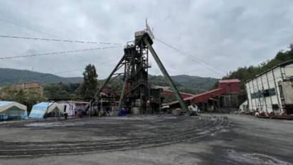 Amasra’daki maden faciası davasında yeni gelişme