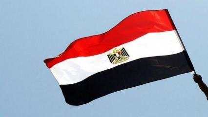 Mısır: Hartum'da bir diplomatımız öldürüldü