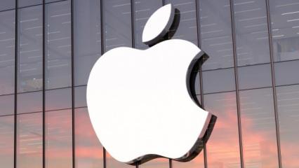 Apple'ın iPhone satışları beklentileri aştı: Gelirlerin genel durumunda ise düşüş yaşandı!
