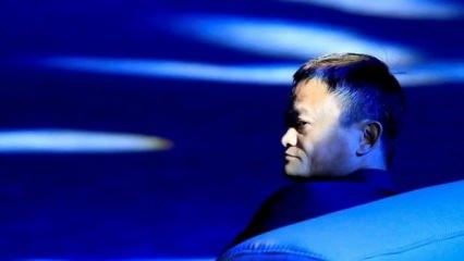 Alibaba'nın kurucusu kayıp milyarder Jack Ma yıllar sonra ortaya çıktı! İşte yeni mesleği!
