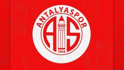 Antalyaspor'un maçın hakemine tepkileri sürüyor