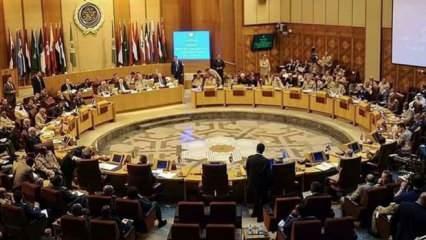 Kritik Suriye kararı! Anlaşma sağlandı