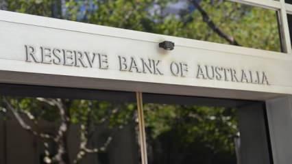 Avustralya Merkez Bankası'ndan sürpriz faiz artışı