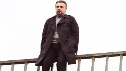 Ben Bu Cihana Sığmazam’da veda fırtınası bu kez çok sert esecek! 3'ü birden gidiyor