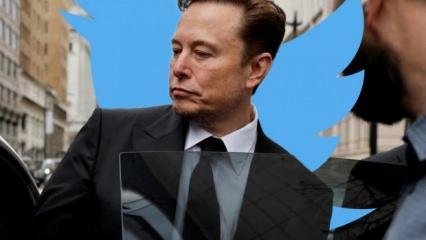 Elon Musk, bu sefer kazandıracak... Haber kuruluşlarını sevindirecek haberi paylaştı!