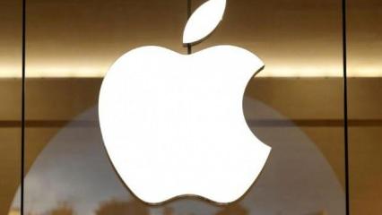 İtalya'da Apple'a soruşturma açıldı