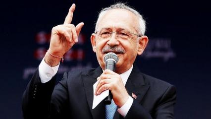 Cyprus Mail: Kılıçdaroğlu kazanırsa kriz sona erebilir