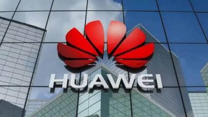 Huawei, yeni alt markasını tanıttı