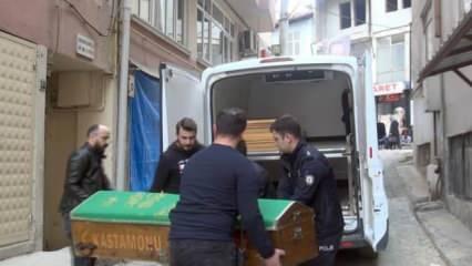 Yok böyle vicdansızlık! 5 aylık bebek bakımsızlıktan öldü