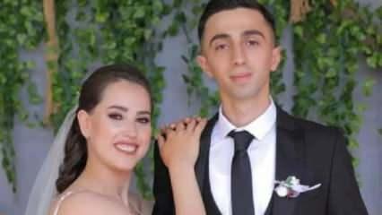 Arnavutköy'e şehit ateşi düştü