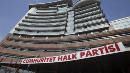 CHP'de seçim sonrası kritik toplantı! Hezimeti Akşener'e yıktılar