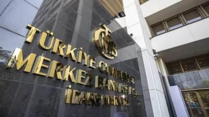 Kredi kartından nakit avans ve konut kredileri i&ccedil;in yeni d&uuml;zenleme!