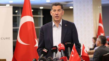 Sinan Oğan'ın oyları kime gider? Canlı yayında net cevap!