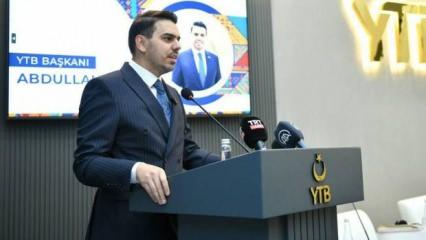 21’inci yüzyıl Afrika'nın yüzyılı olacak