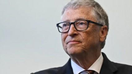 Bill Gates: Yapay zeka, teknoloji devlerinin sonunu getirebilir!
