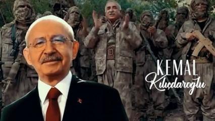 Mahkeme, Kılıçdaroğlu'nun videoya erişim engeli isteğini reddetti