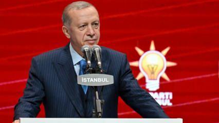 New York Times: Erdoğan'ın yenildiğini görmek isteyen çok politikacı vardı
