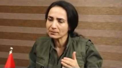 PKK'dan Kılıçdaroğlu'na açık destek