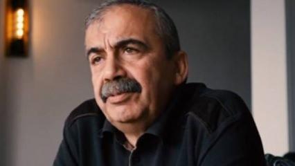 Sırrı Süreyya Önder'den Kılıçdaroğlu itirafı! Taahhüdünü açıkladı