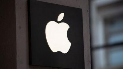 Apple'dan bir skandal: Lgbt için bunu da yaptı!