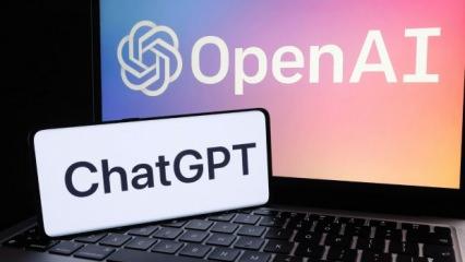 ChatGPT uygulaması, resmi olarak Türkiye'de yayınlandı!